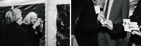 tweed-coast-wedding-photographer051