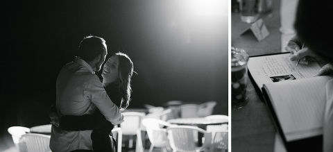 tweed-coast-wedding-photographer052