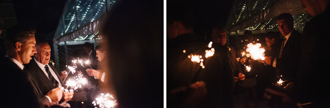 tweed-coast-wedding-photographer053