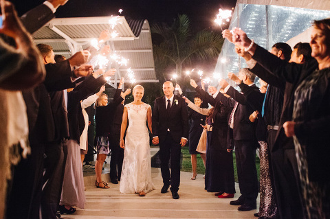 tweed-coast-wedding-photographer054