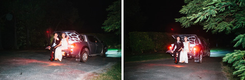 tweed-coast-wedding-photographer056