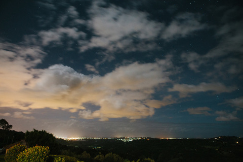 tweed-coast-wedding-photographer057