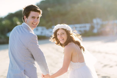 hayman island wedding photographer