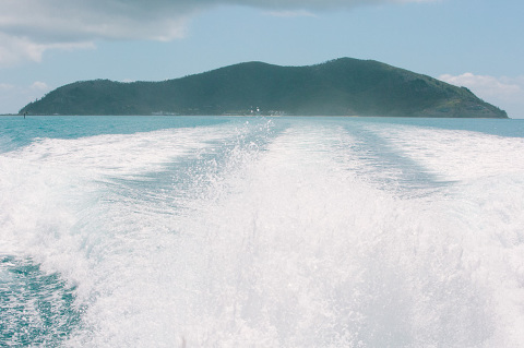 hayman-island-wedding-photos149