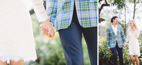 brisbane-wedding-photographer