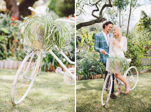 wedding-styled-shoot