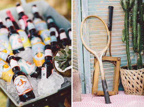 wedding-props-brisbane