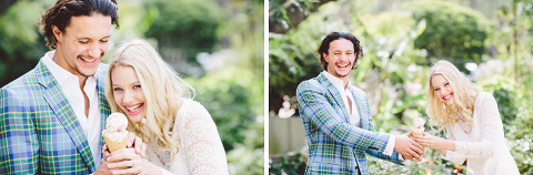 creative-wedding-photos