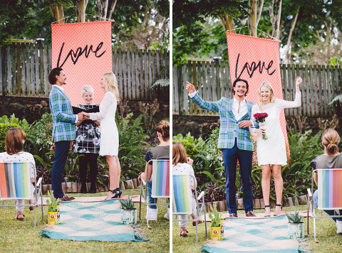 backyard-wedding-photos