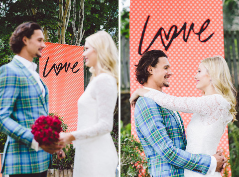 brisbane-wedding-photographer