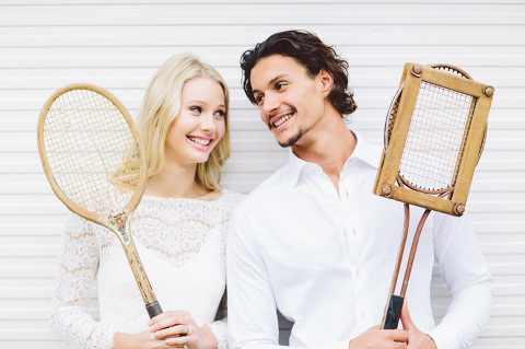 creative-wedding-photos