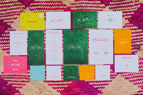 creative-wedding-stationary