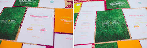 wolley-wedding-stationary