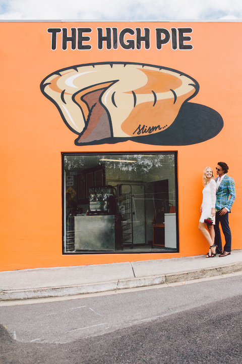 creative-wedding-styled-shoot