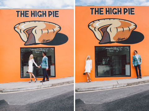 creative-wedding-photographer