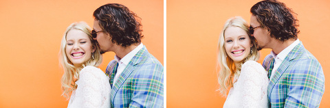 natural-wedding-photos