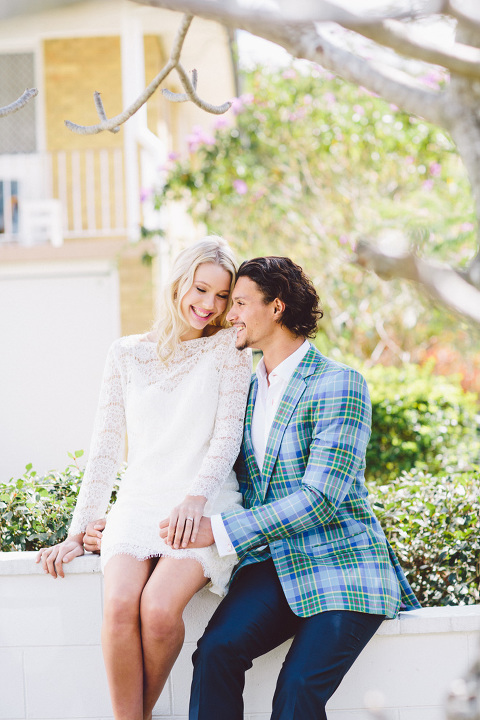backyard-weddings
