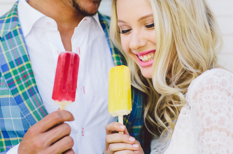 creative-wedding-photography