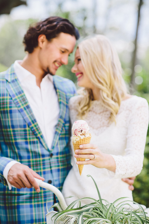 wedding-styled-shoot-photos