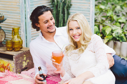 brisbane-wedding-photos