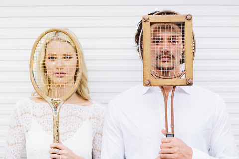 creative-wedding-photography