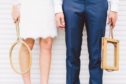 wedding-styled-shoot