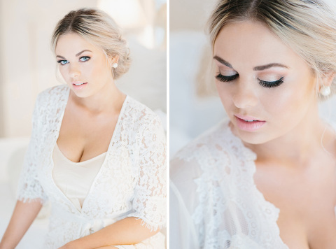 wedding-styled-shoot001