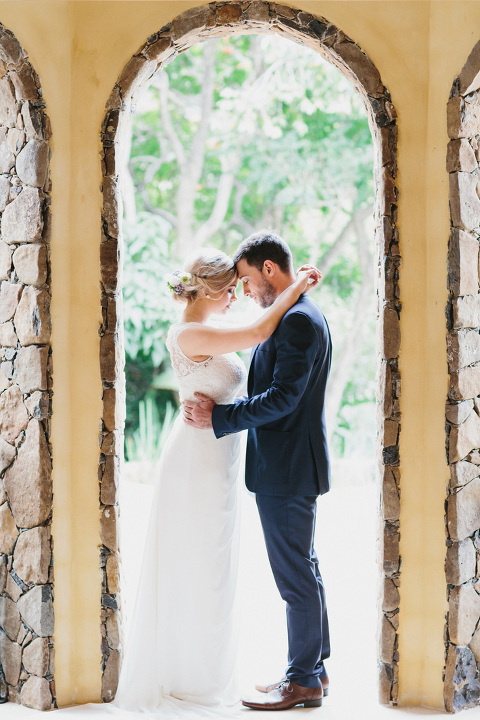 wedding-styled-shoot006
