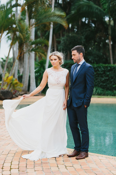 wedding-styled-shoot007