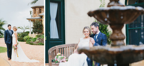 wedding-styled-shoot008