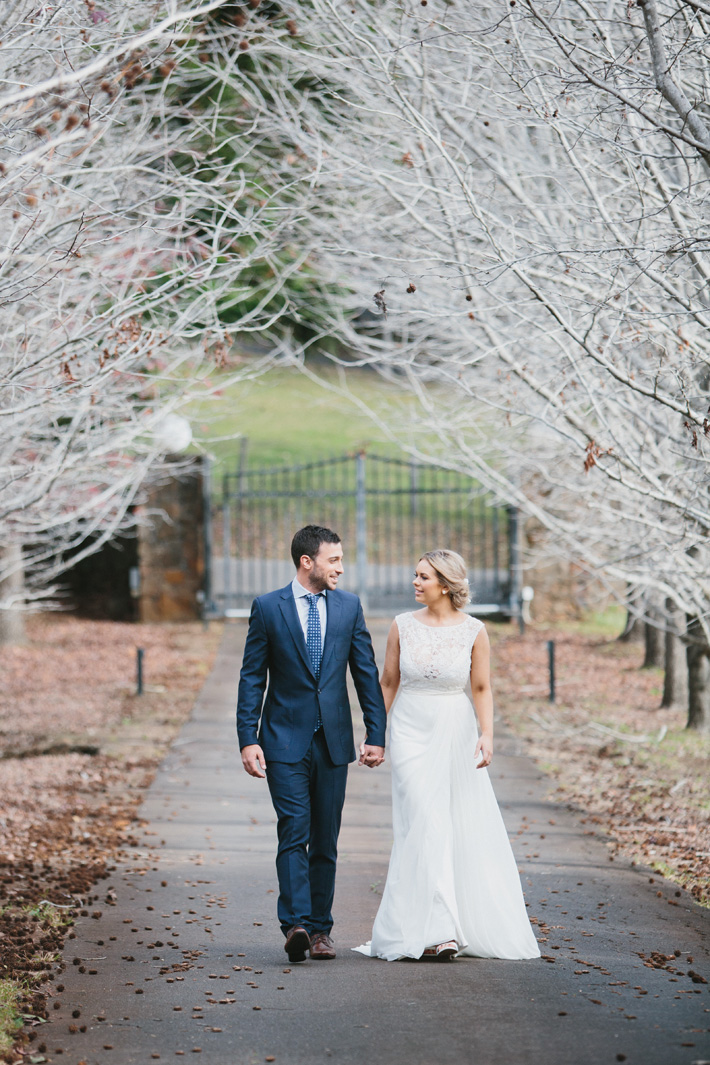 Watercolour Dreaming Byron Bay Wedding Fair Styled Shoot