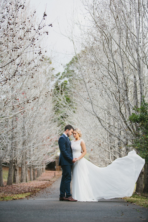 wedding-styled-shoot010