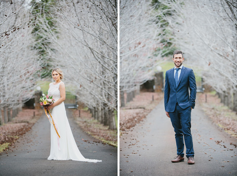 wedding-styled-shoot011