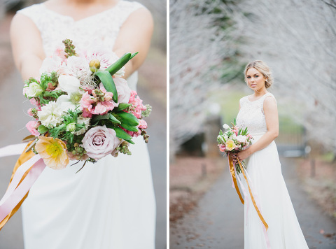 wedding-styled-shoot012