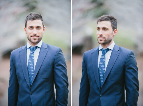 wedding-styled-shoot013