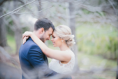 wedding-styled-shoot015