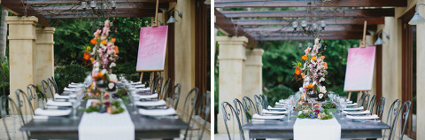 wedding-styled-shoot017