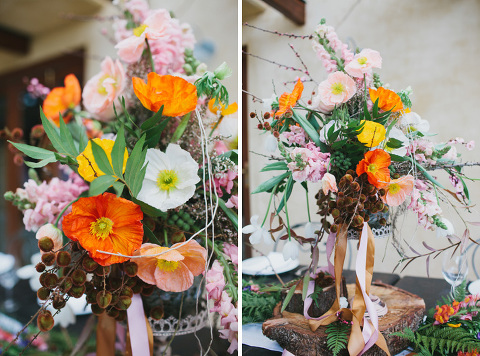 wedding-styled-shoot018