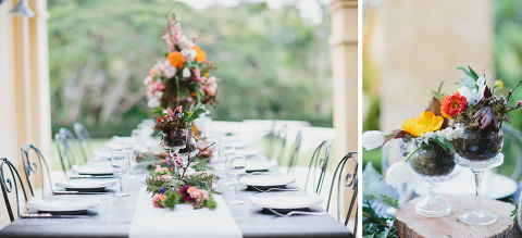 wedding-styled-shoot019