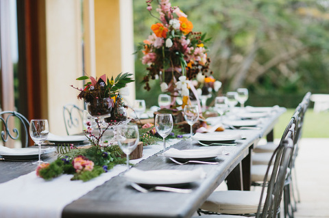 wedding-styled-shoot020