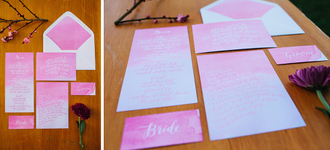 wedding-styled-shoot021