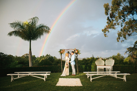 wedding-styled-shoot023