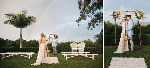 wedding-styled-shoot024