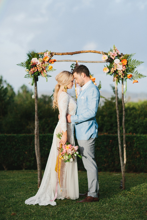 wedding-styled-shoot025