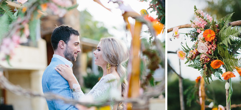 wedding-styled-shoot026