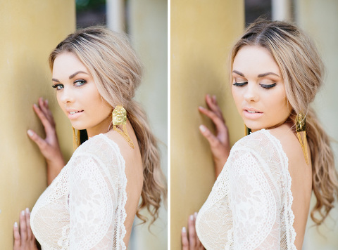 wedding-styled-shoot027