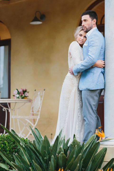 wedding-styled-shoot028