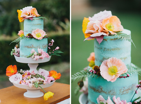 wedding-styled-shoot030