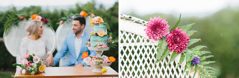 wedding-styled-shoot031