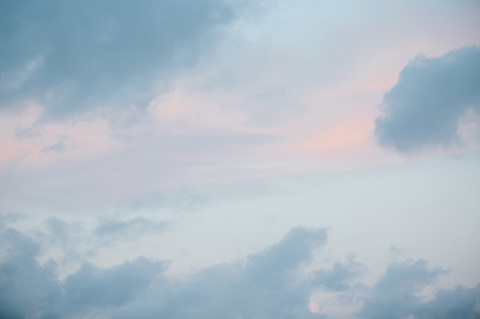 wedding-styled-shoot032